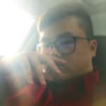 Danny Yeo - @yusengyeo - Instagram