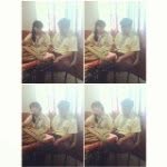 Danny Yeo - @dannyyeo07 - Instagram
