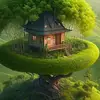 Danny yeo - @dannyyeo08 - TikTok