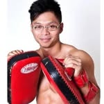 Danny Yeo - @1977dannyeo - Instagram