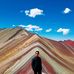 Danny Yeo - Facebook