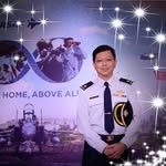 Danny Yeo - @dyeohy - Instagram