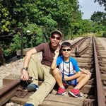 Danny Yeo - @danny.yeo123 - Instagram