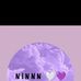 Danny Yeo - Facebook
