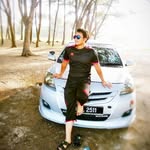 Danny Yeo - @yeo5095 - Instagram