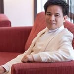 Danny Yeo - @dannyyeo0101 - Instagram