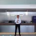Danny Yeo - Facebook