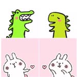 Danny Yeo 杨君伟 - @hemoyqilton0307 - Instagram