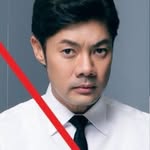 Danny Yeo 杨君伟 - @dannyyeo_yangjunwei - Instagram