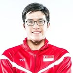 Danny Yeo | Skills Acquisition Coach - @coachdannyeo - Instagram