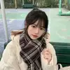 Danny Yeo - @76wphrf4 - TikTok