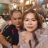 Danny Yeo - @dannyyeo2826 - TikTok