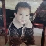 Danny Yeo Kie hau - @yjiahao423 - Instagram
