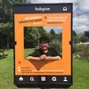 Danny Yeo - @dannyyeo - TikTok