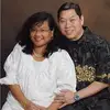 dannyyeo62 - @dannyyeo62 - TikTok