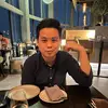 dannyyeooo - @dannyyeooo - TikTok