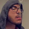 🍬Gümböy/Dännÿ🎧 - @yeodannyy - TikTok