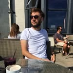 Dan Yeomans - @danyoyo31 - Instagram