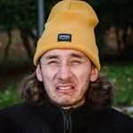 Dan Yeomans - @dan.yeomans.nt - Instagram