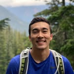 Dan Yeomans - @dyeoms - Instagram