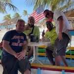 Dan Yeomans - @dan.yeomans.90 - Instagram