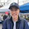 Dan Yeomans - @dyeoms - TikTok