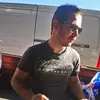 Dan Yeomans - @danyeomans0 - TikTok