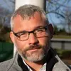 Dan Yeomans - @dan.yeomans - TikTok