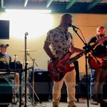 Dan Yeomans - @danyeomansmusic - Instagram