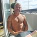 Dan Yeomans - Facebook