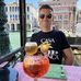 Daniel Yeomans - Facebook