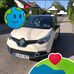 Daniel Yeomans - Facebook