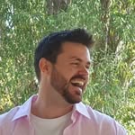 Daniel Yeomans - @danny_yeoms - Instagram