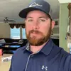 Daniel Yeomans - @danielyeomans22 - TikTok