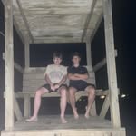 Danny Yeomans - @mr_burnsss08 - Instagram