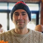 Danny Yeomans - @danieltyeomans - Instagram