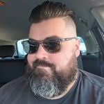 Danny Yeomans - @the_real_kornster - Instagram