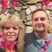 Danny Yeomans - Facebook