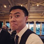 Danny - @_dannyyip - Instagram
