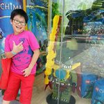 Danny  Yip - @kunchingdanny903 - Instagram
