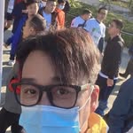 Danny Danny - @dannyyip388 - Instagram