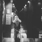 Danny Yip - Facebook