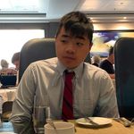 Danny Yip - @yipdanny14 - Instagram