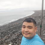 Danny Yip - @thegod31650 - Instagram