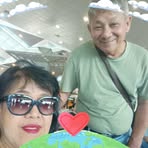 Danny Yip - Facebook