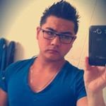 Danny Yip - @dyboy.azn - Instagram