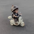 Danny Yip - Facebook