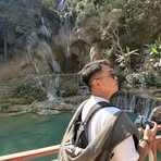 Danny Yip - Facebook