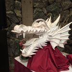Danny Yip - @yip4420 - Instagram