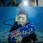 Danny Yip - @danny_yip_338 - Instagram